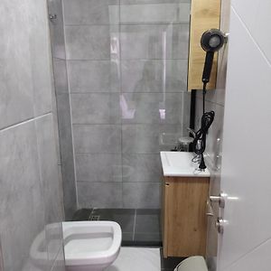 Double Kamer