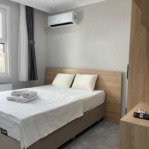 Double Kamer